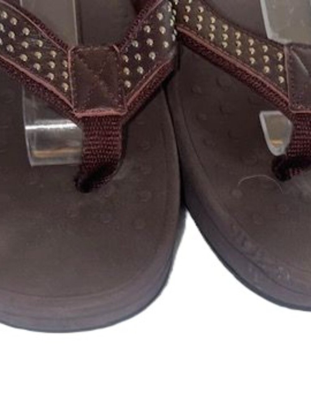 Vionic Sandals - Picture 6 of 7